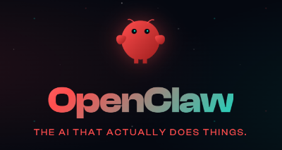 2026年爆火的“龙虾”OpenClaw是什么？先别急着养，看完这篇再决定