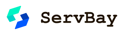 ServBay 1.3.5正式版：重磅更新