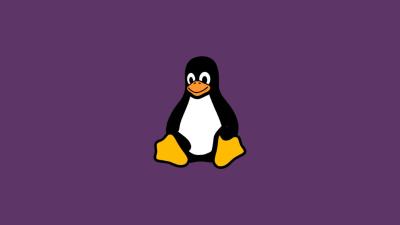 如何在 CentOS 7.9 上挂载群晖 NAS 的 SMB/CIFS 共享