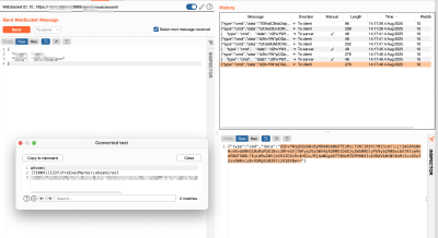 【漏洞通告】1Panel远程命令注入漏洞